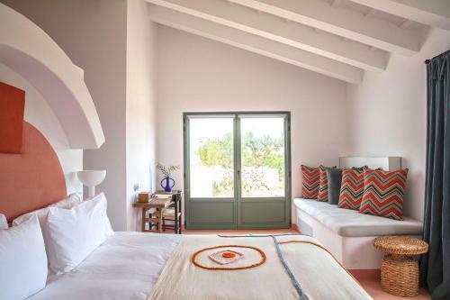 Hotel Menorca Experimental