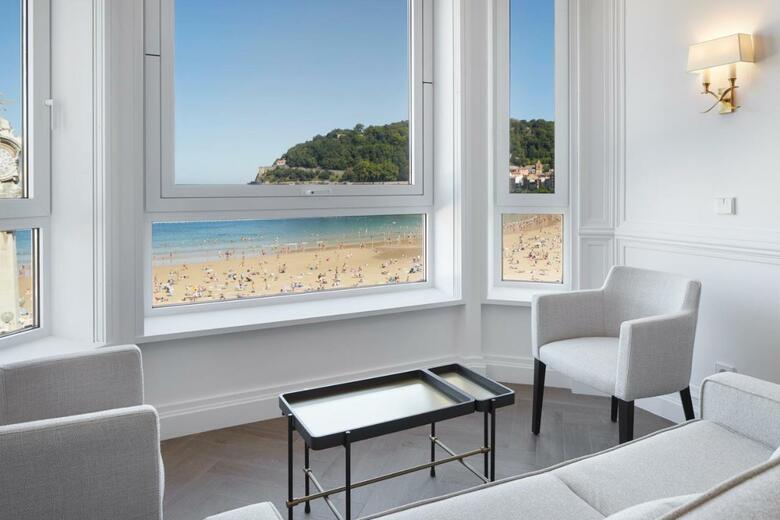 Hotel Villa Favorita