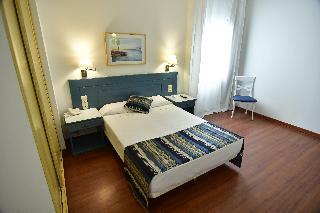 Hotel Urban Beach Torrox Costa