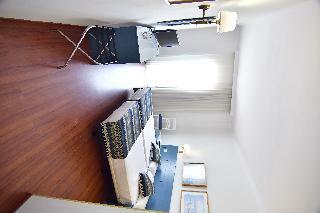 Hotel Urban Beach Torrox Costa