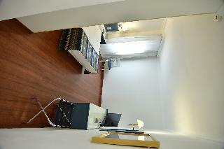 Hotel Urban Beach Torrox Costa