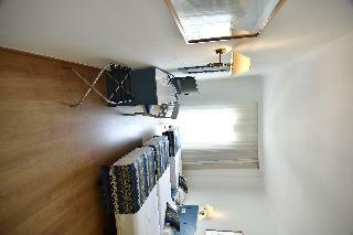 Hotel Urban Beach Torrox Costa