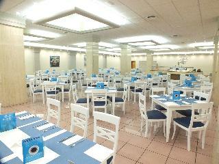Hotel Urban Beach Torrox Costa