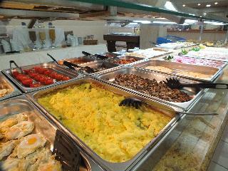 Hotel Urban Beach Torrox Costa