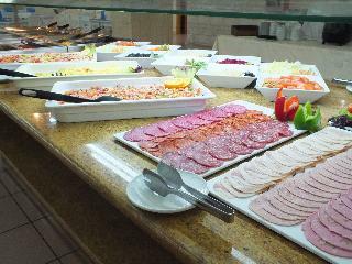 Hotel Urban Beach Torrox Costa