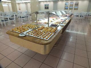 Hotel Urban Beach Torrox Costa