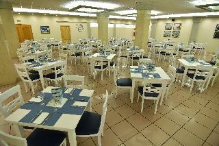 Hotel Urban Beach Torrox Costa