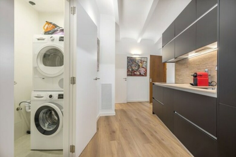 Apartamentos Can Rub�