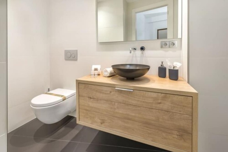 Apartamentos Can Rub�