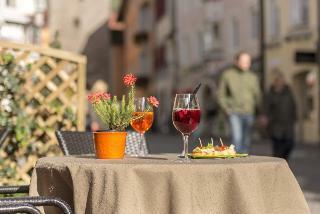 Hotel Lamm