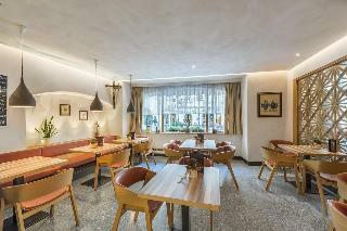 Hotel Lamm