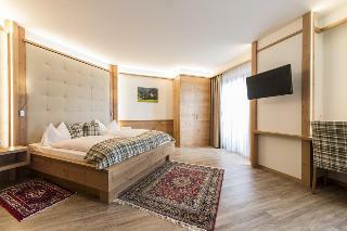 Hotel Lamm