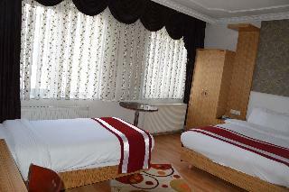 Din� Hotel