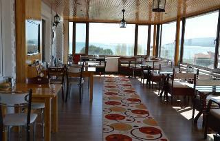 Din� Hotel