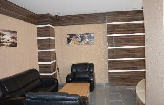 Din� Hotel
