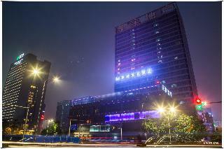 Novo Hotel