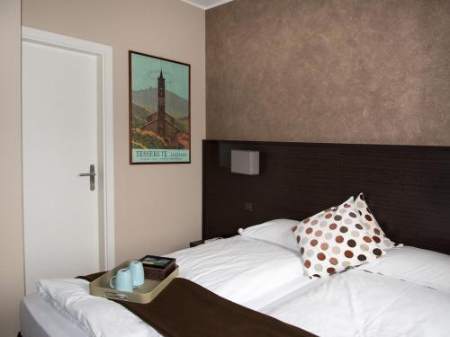 Hotel Locanda Del Conventino