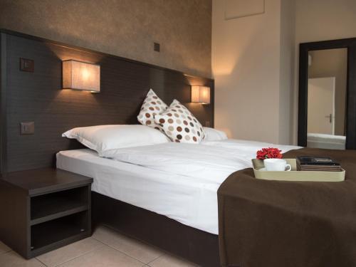 Hotel Locanda Del Conventino