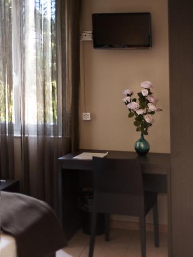 Hotel Locanda Del Conventino