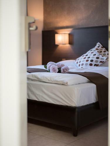 Hotel Locanda Del Conventino