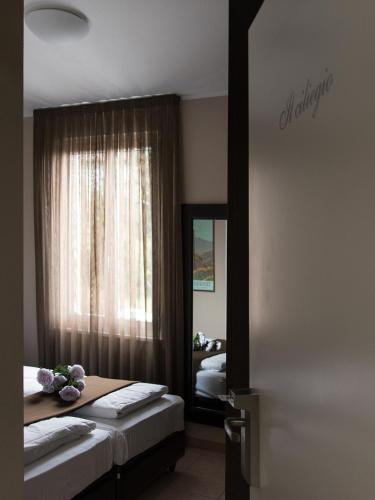 Hotel Locanda Del Conventino