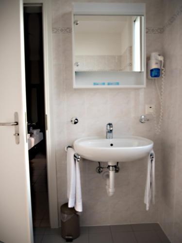 Hotel Locanda Del Conventino