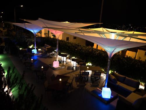 Hotel Locanda Del Conventino