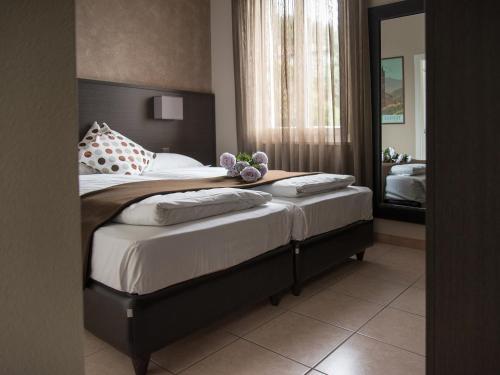 Hotel Locanda Del Conventino