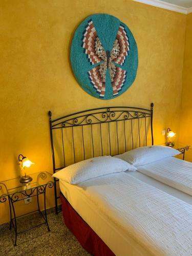Hotel&hostel Montarina
