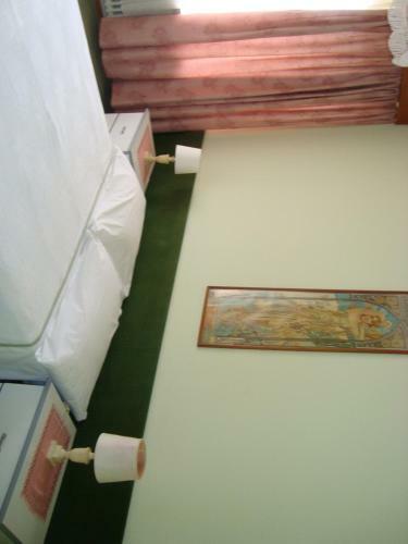 Hotel Villa Marita