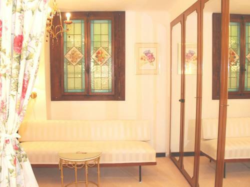Apartamento Luxury Home Barony Le Pergole Lugano Castagnola
