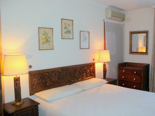 Apartamento Luxury Home Barony Le Pergole Lugano Castagnola