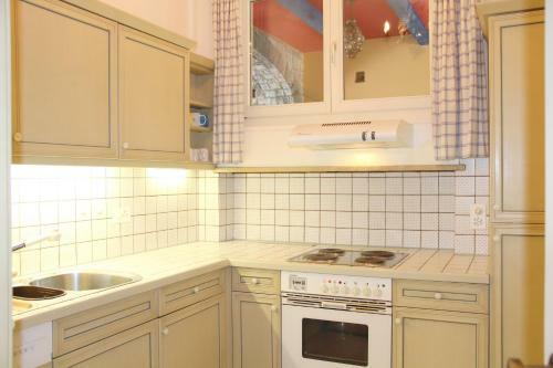 Apartamento Luxury Home Barony Le Pergole Lugano Castagnola