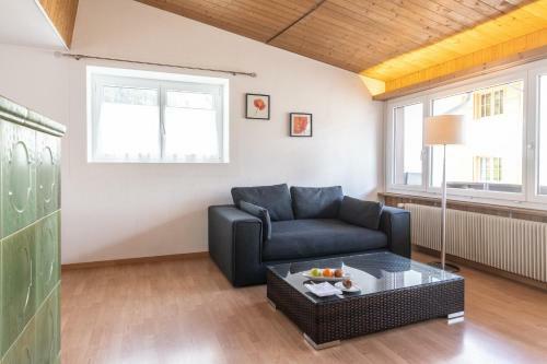 Hotel Cualmet