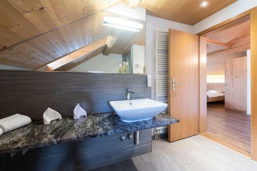 Hotel Cualmet