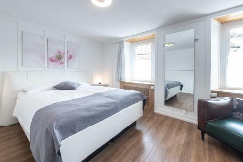 Hotel Cualmet