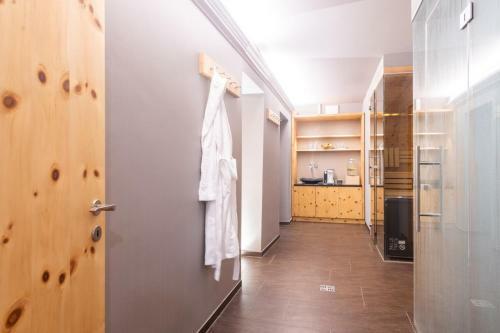 Hotel Cualmet