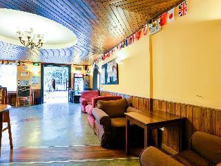 Hotel Shanghai Le Tour Traveler S Rest Youth Hostel