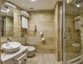 Hotel Boutique Hanna Hotel