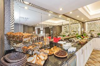 Hotel Boutique Hanna Hotel