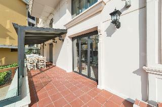 Hotel Boutique Hanna Hotel