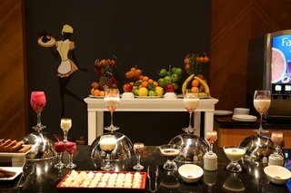 Hotel Boutique Pasaport Pier Hotel
