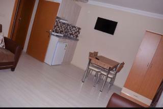 Hotel Kuzey Park Otel
