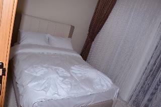 Hotel Kuzey Park Otel