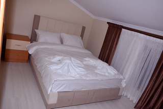Hotel Kuzey Park Otel
