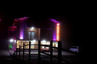 Hotel Kuzey Park Otel