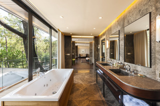 Hotel Club Prive By Rixos Gocek