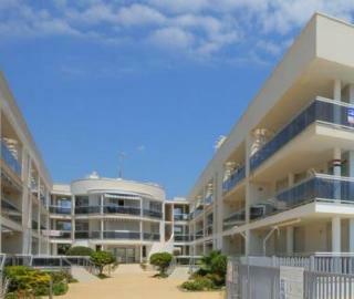 Villa La Riviera