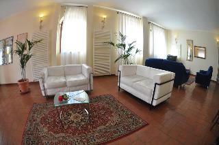 Hotel Carpediem Assisi Living Club