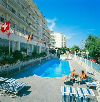 Hotel Excelsior